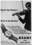 Baume & Mercier 1952 0.jpg